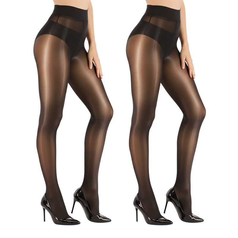 💕Buy 1 Get 1 Free 💋 2025 High-Elastic Women's Tights