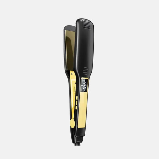 Hair Straightener 1.75 Inch for Effortless Straightening