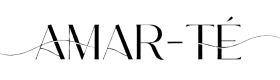 Amar-te.store