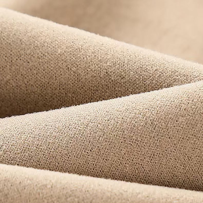 🔥Women’s high-waisted leggings, figure-enhancing