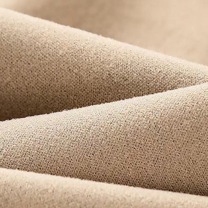 🔥Women’s high-waisted leggings, figure-enhancing