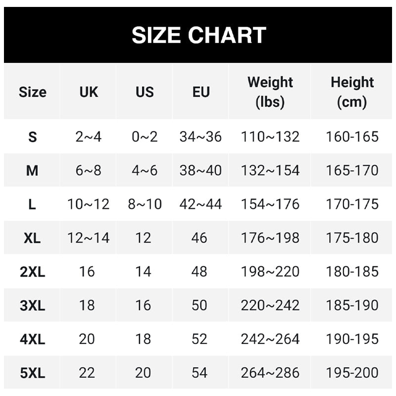 Legging Sculptant en Fausse Polaire à Couture Unique