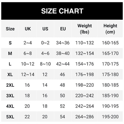 Legging Sculptant en Fausse Polaire à Couture Unique